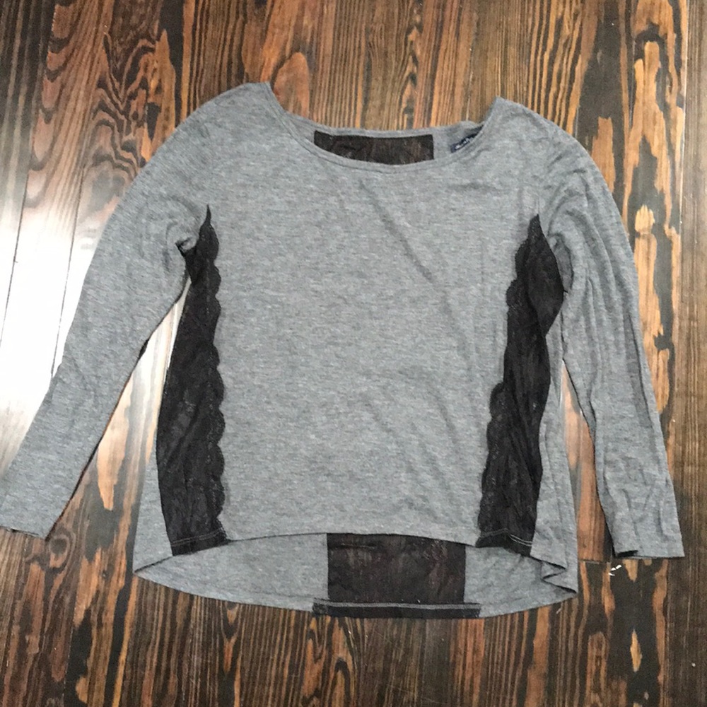 American Eagle Top - Size M